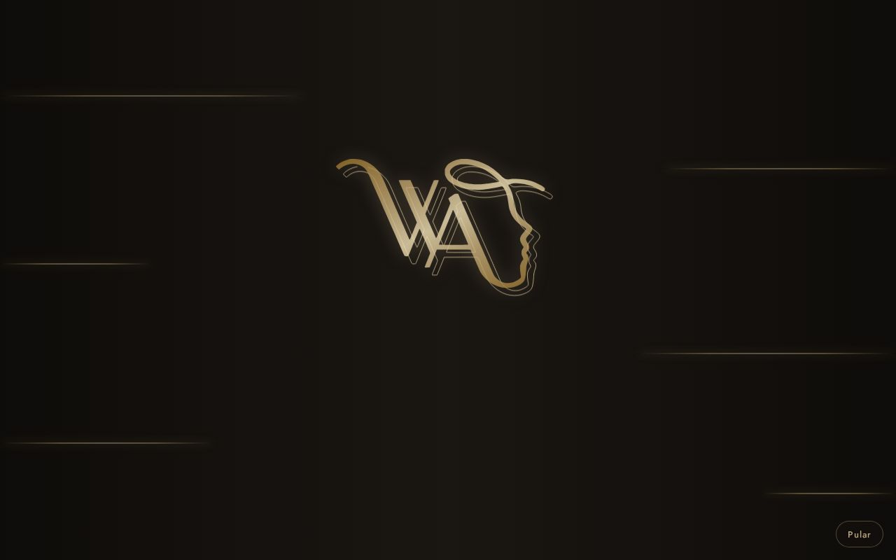 Preview of Wa Orofacial