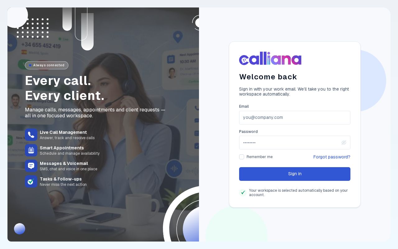 Preview of Calliana