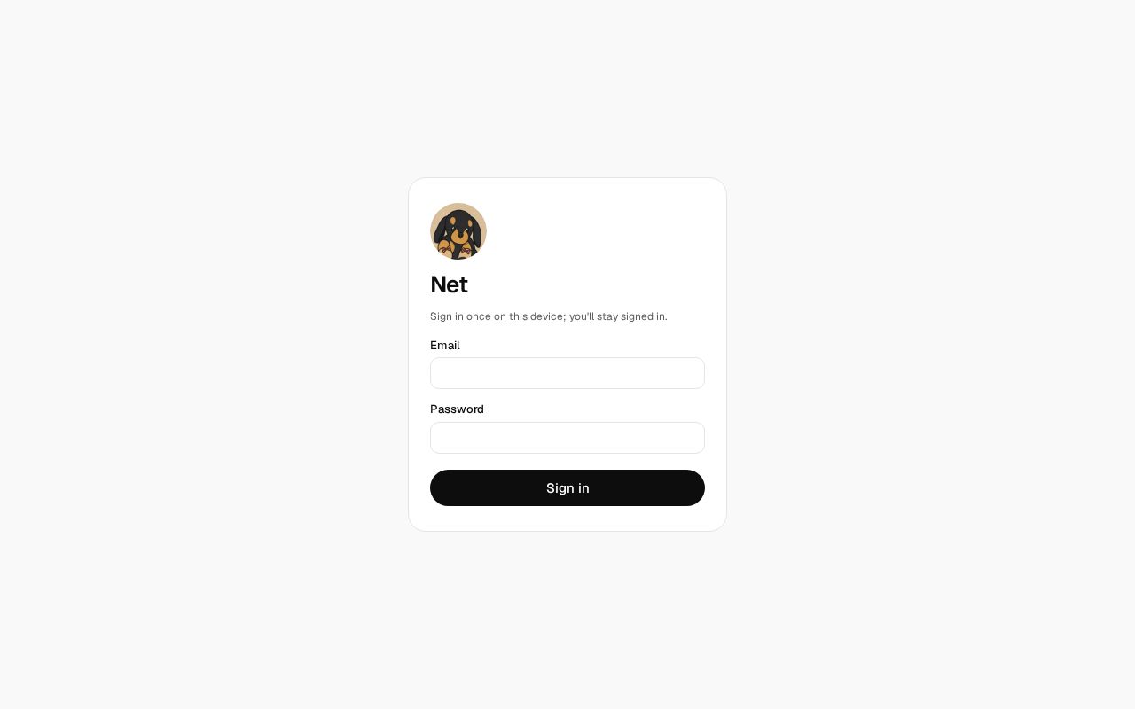 Preview of Finance