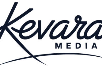 Preview of Kevara.io