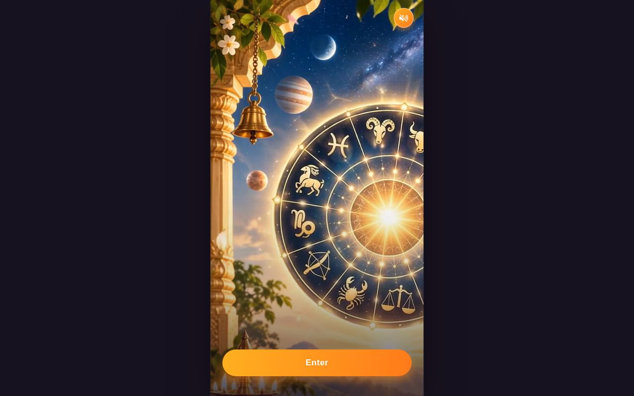 Preview of Astraveda