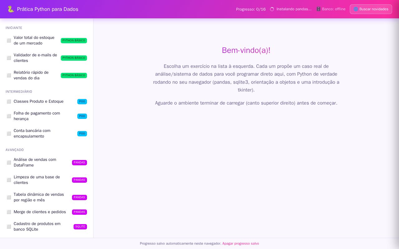 Preview of ESTUDOS