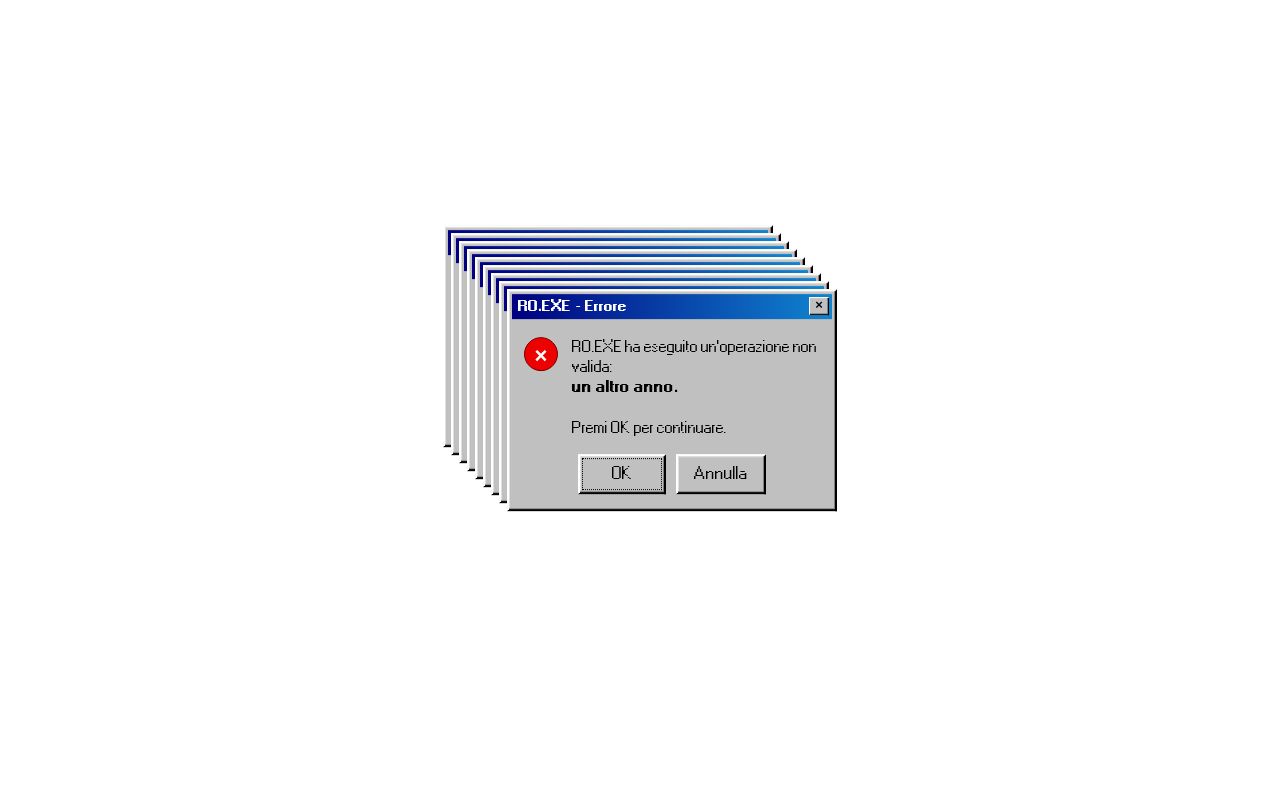 Preview of Per Ro