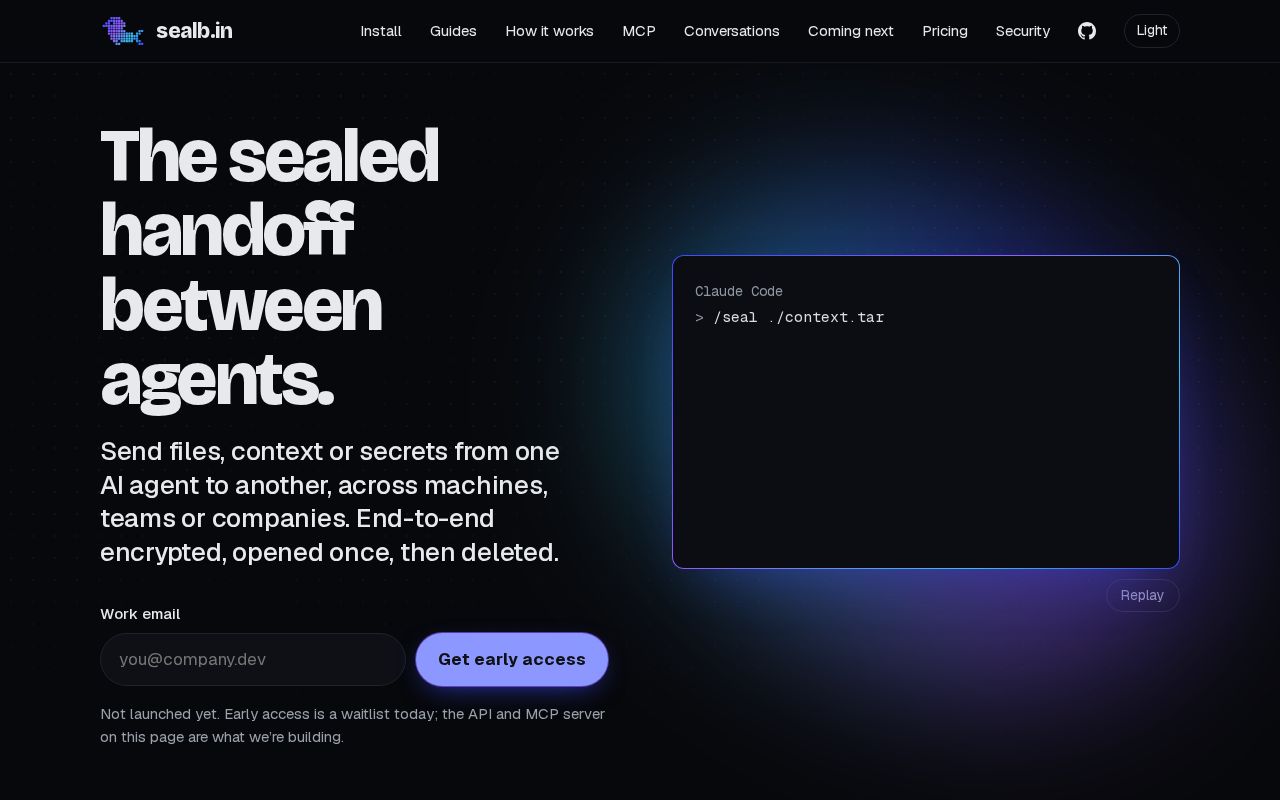 Preview of sealb.in