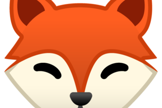 Preview of HoppyTalk