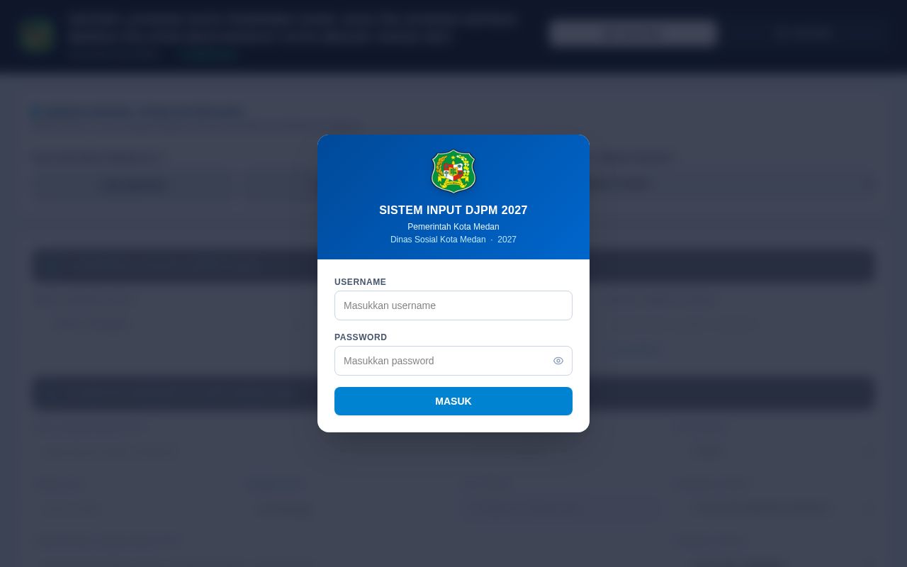 Preview of Input