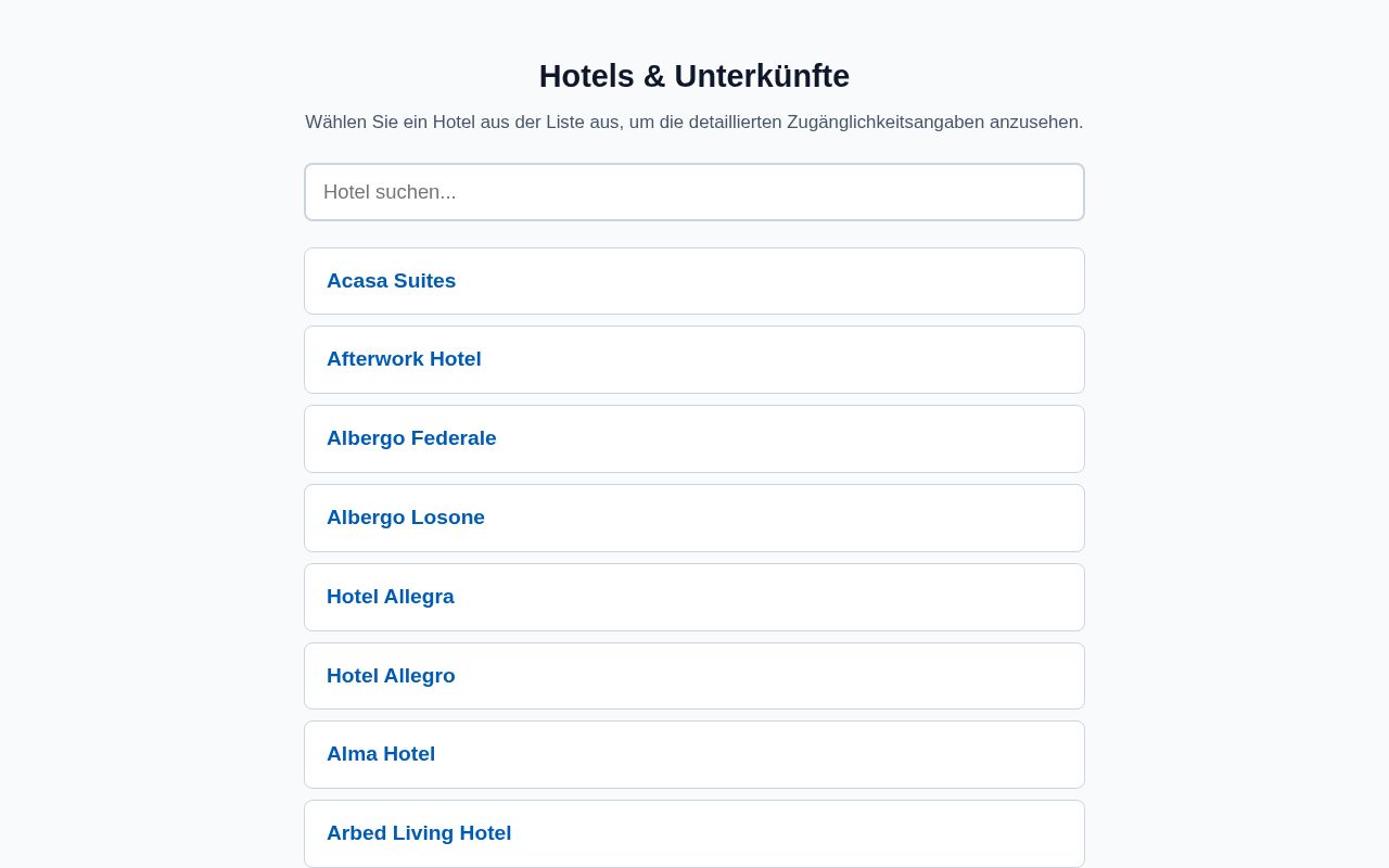 Preview of Detailinfo