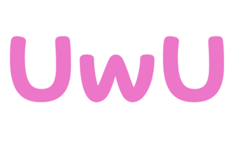 Preview of UwUverse.ai