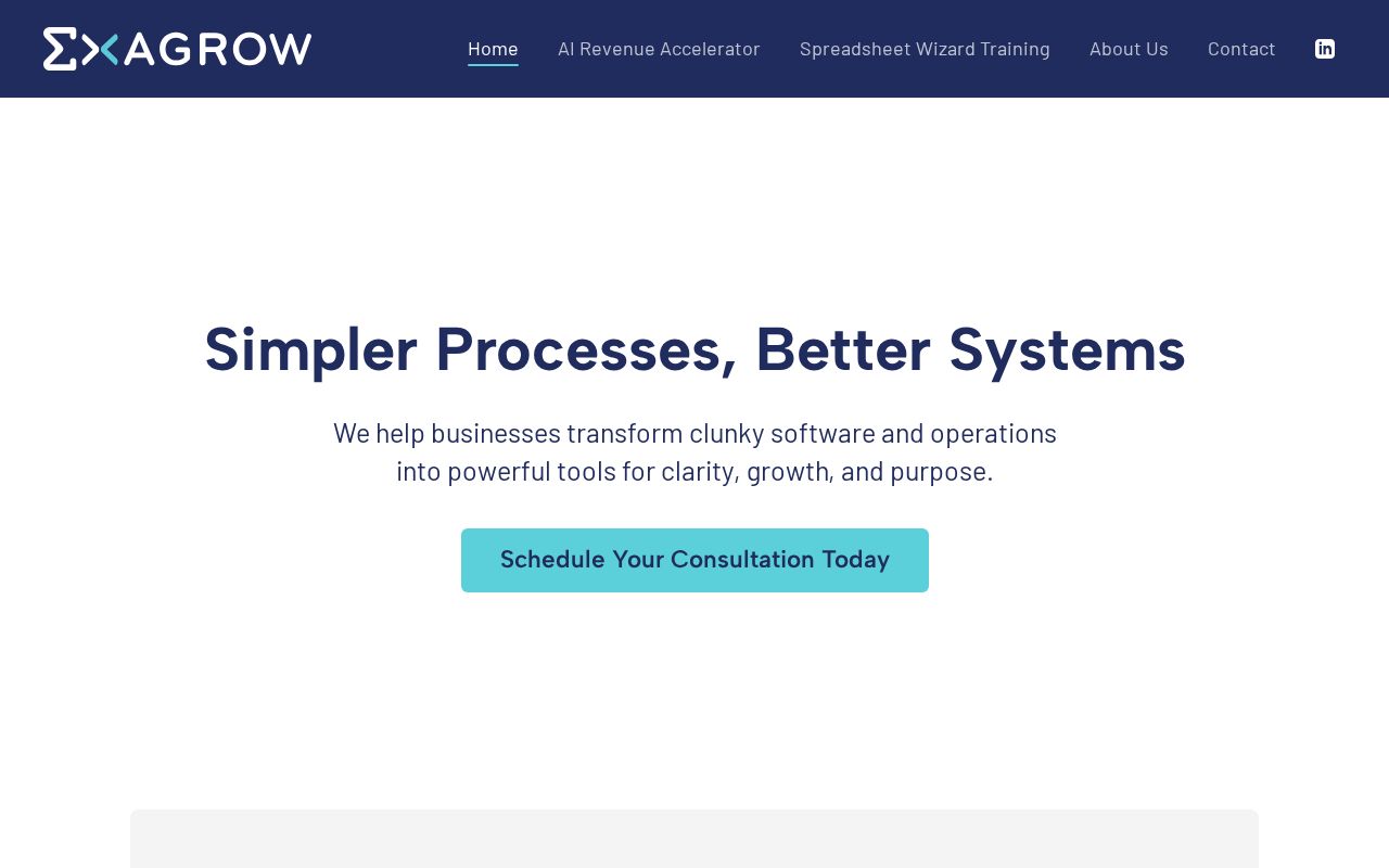 Preview of Dashboard Workshop
