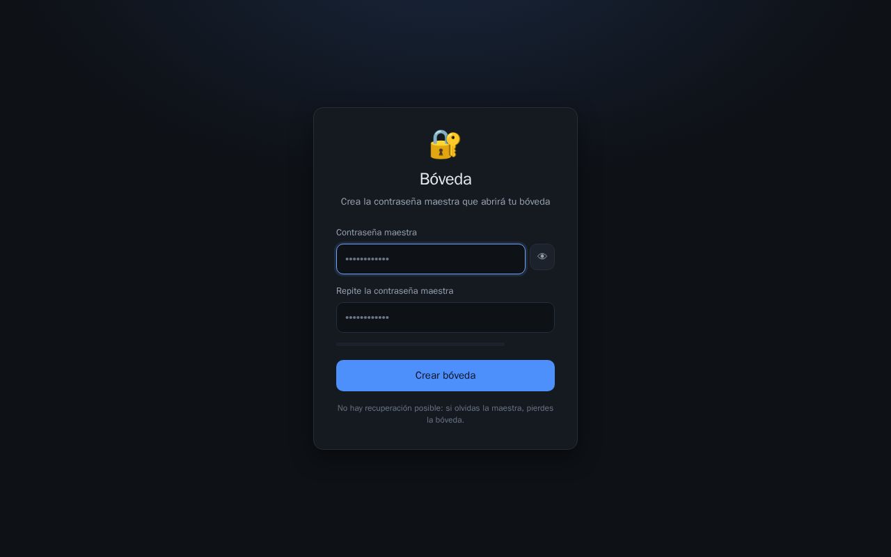 Preview of Demo1