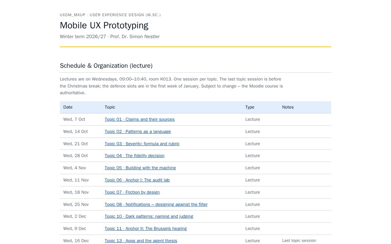 Preview of Muxp Wise26 Public