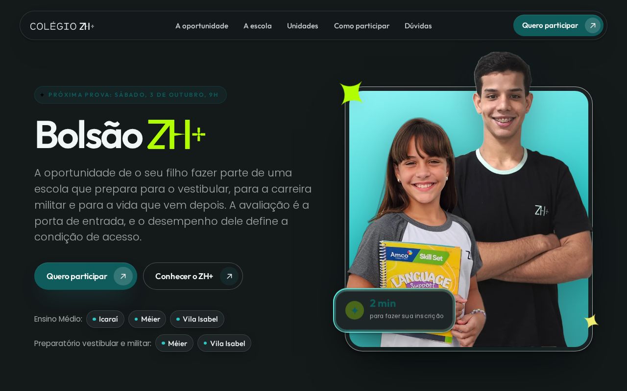 Preview of BOLSAOZHMAIS