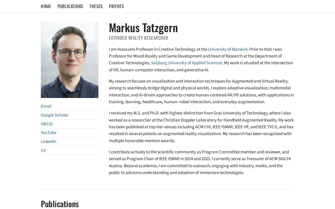 Preview of Mtatz Github Io