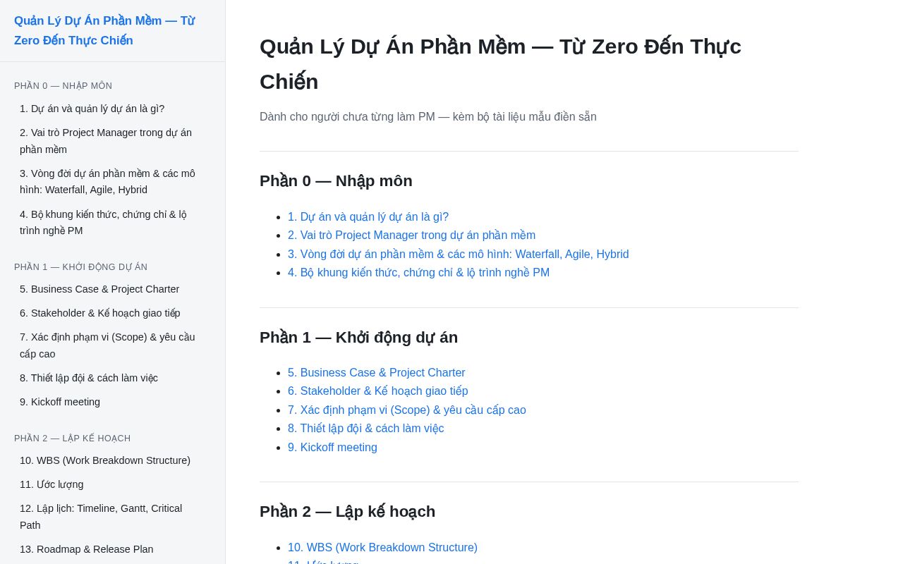 Preview of Book Pm