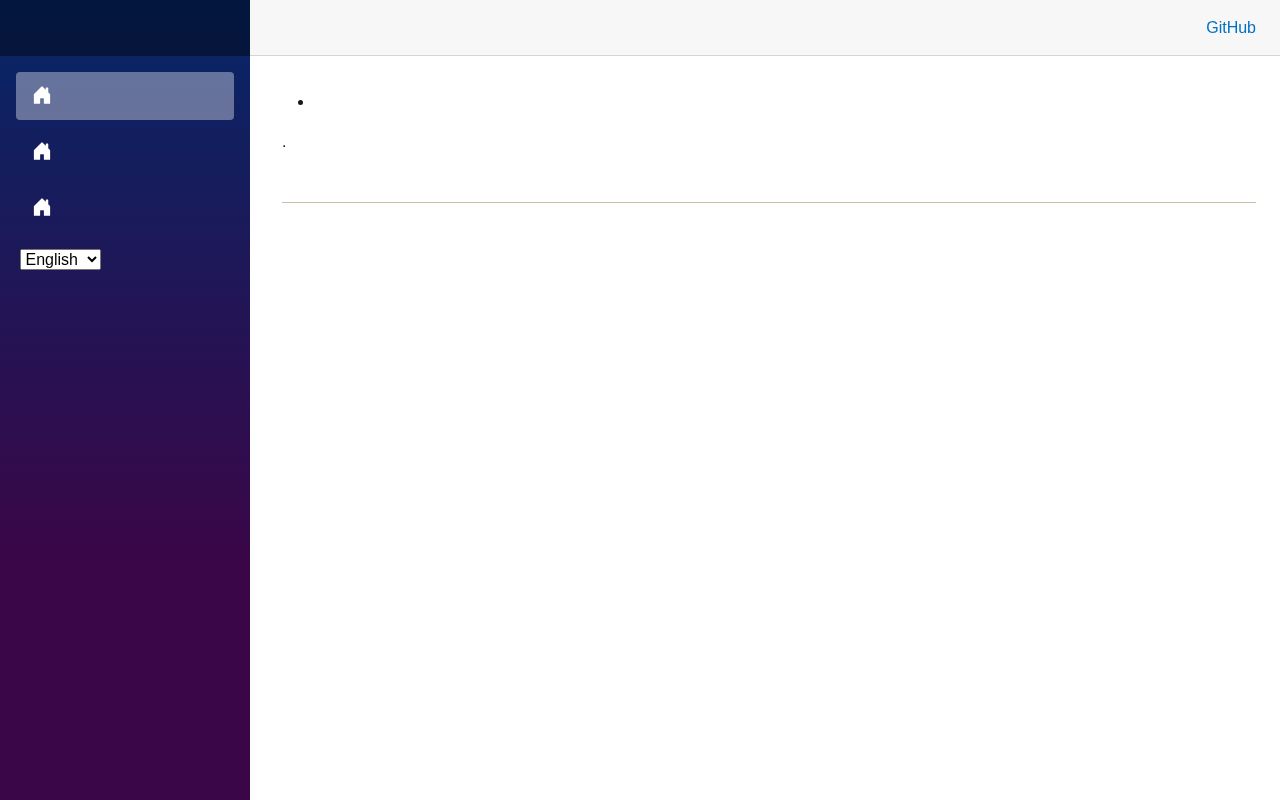 Preview of Mausritter Tools