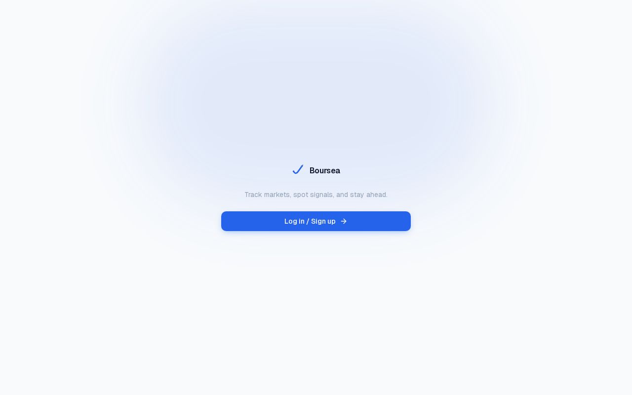 Preview of Trendus