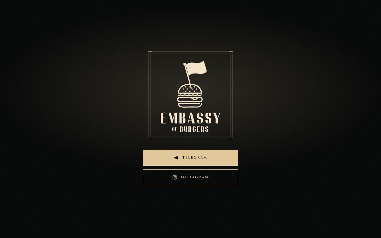 Preview of Qr Embassy
