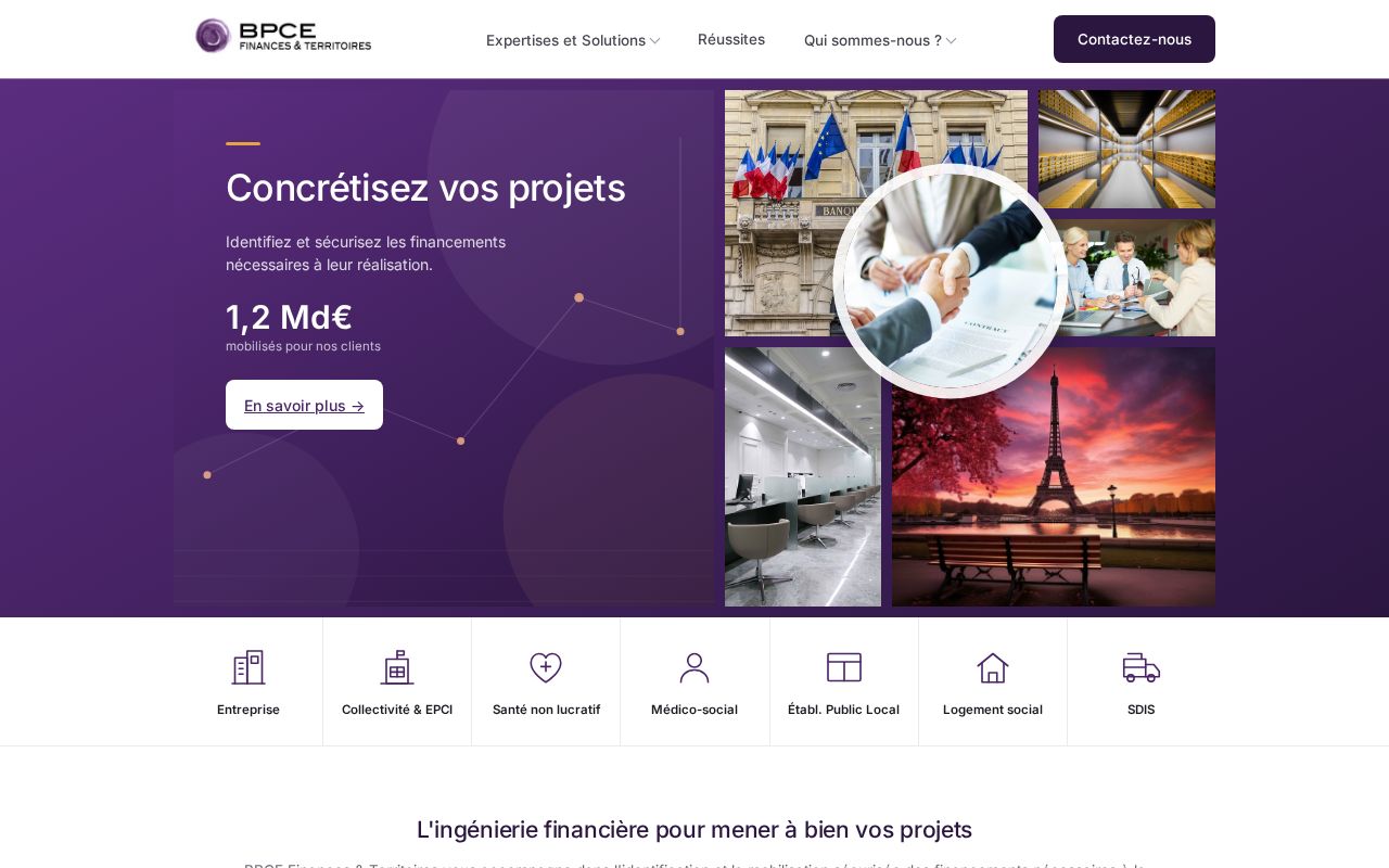 Preview of Mca Finances Territoires