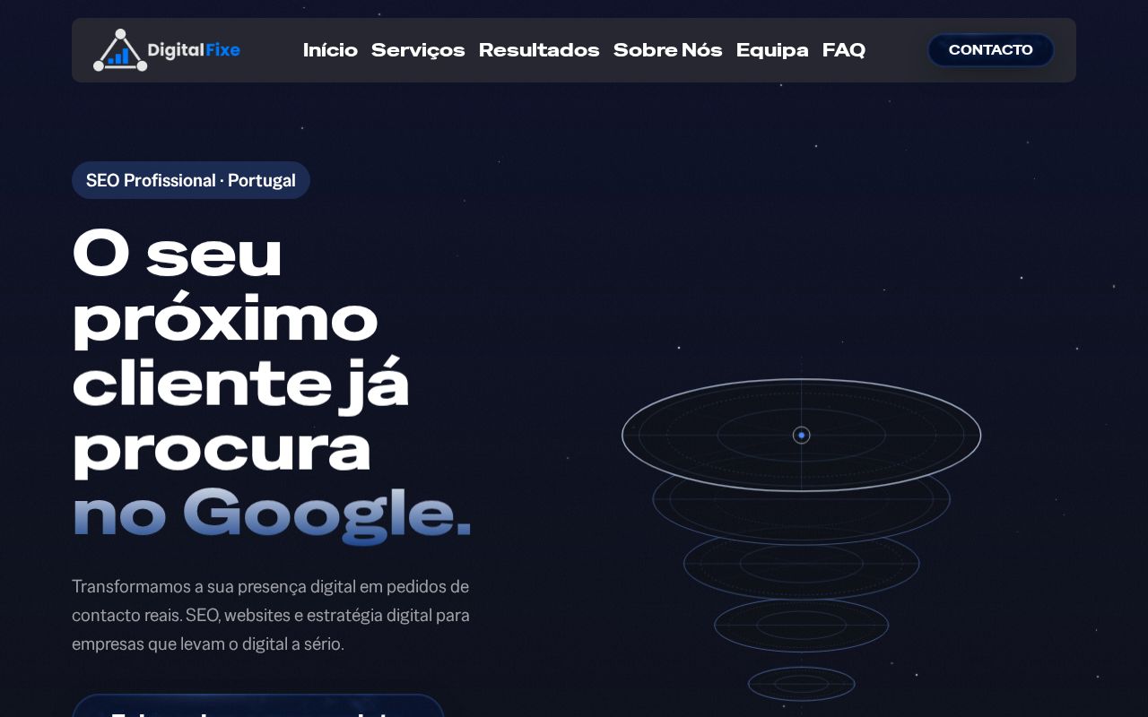 Preview of Digital Fixe