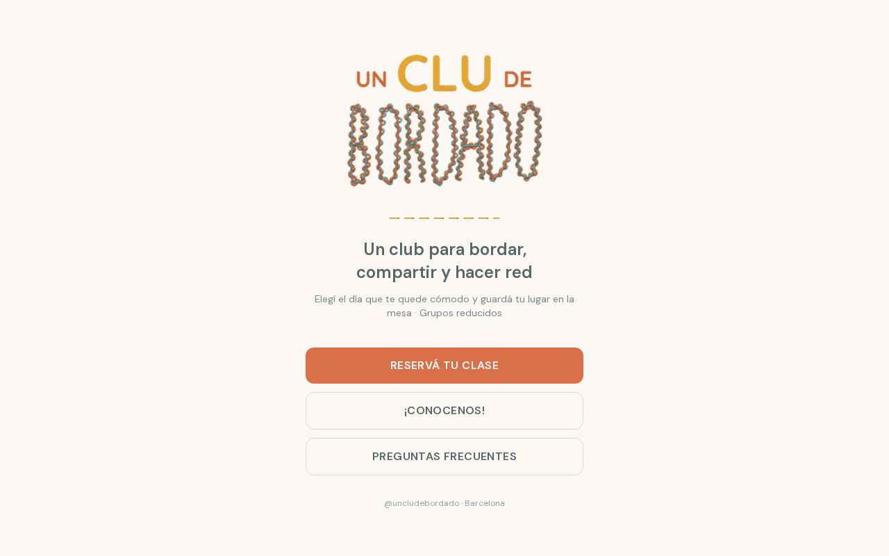 Preview of App Calendar