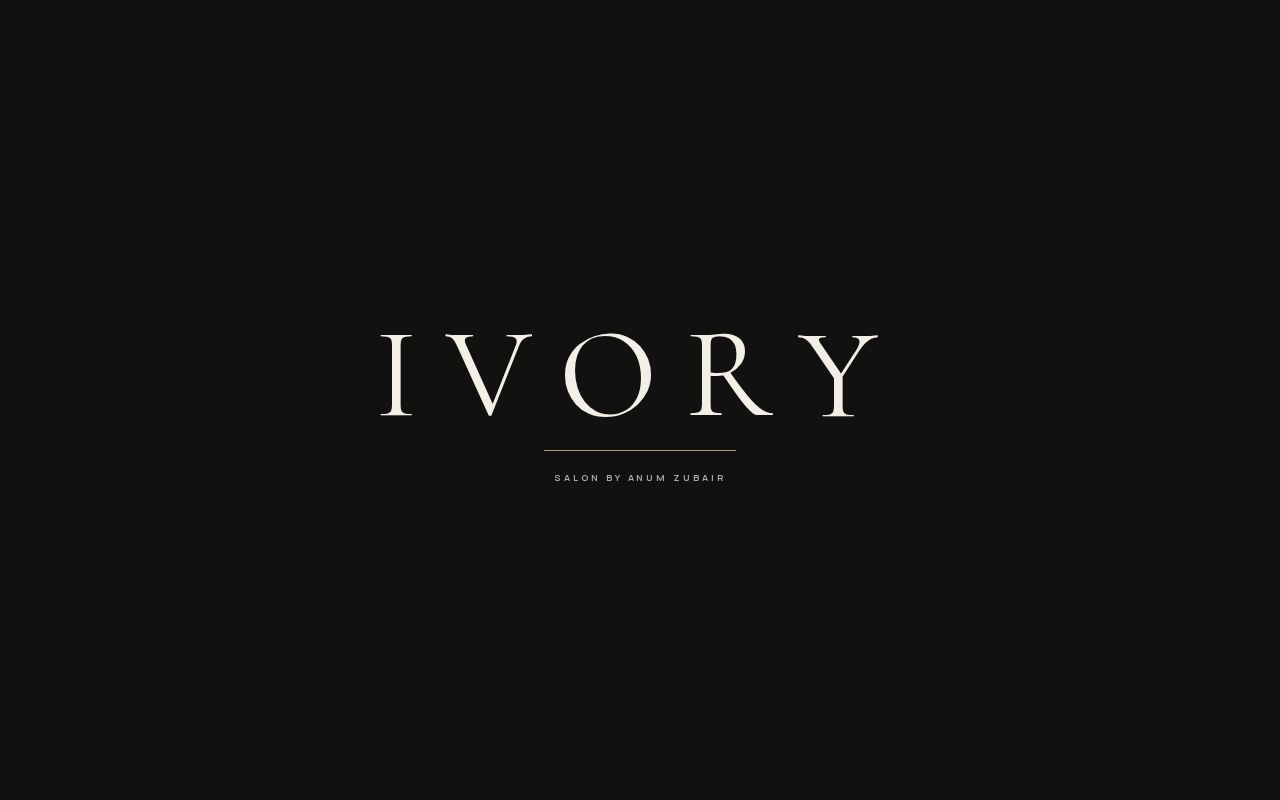 Preview of Ivory