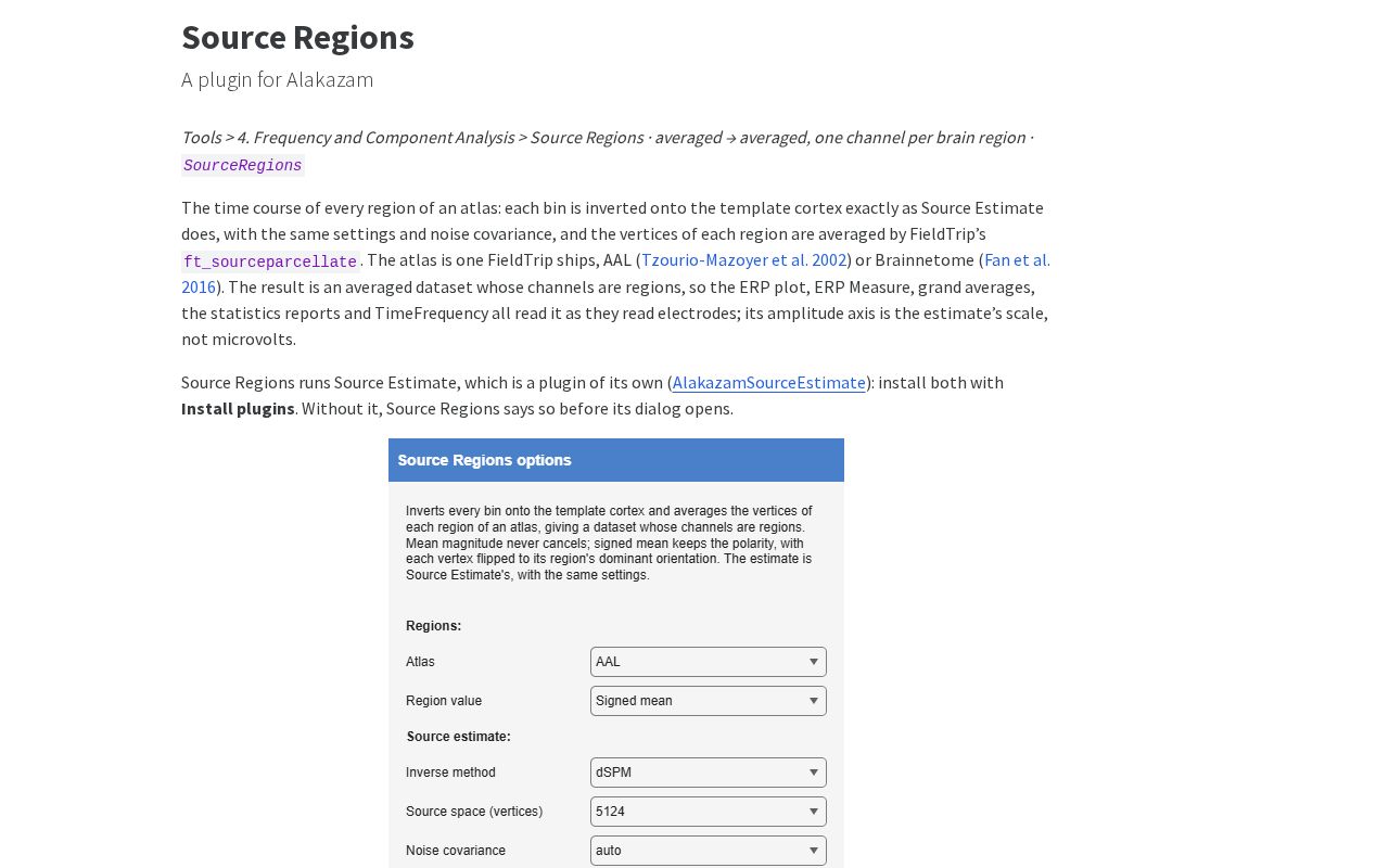 Preview of AlakazamSourceRegions