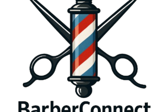 Preview of BarberConnect