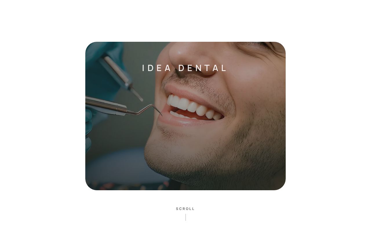 Preview of IdeaDental