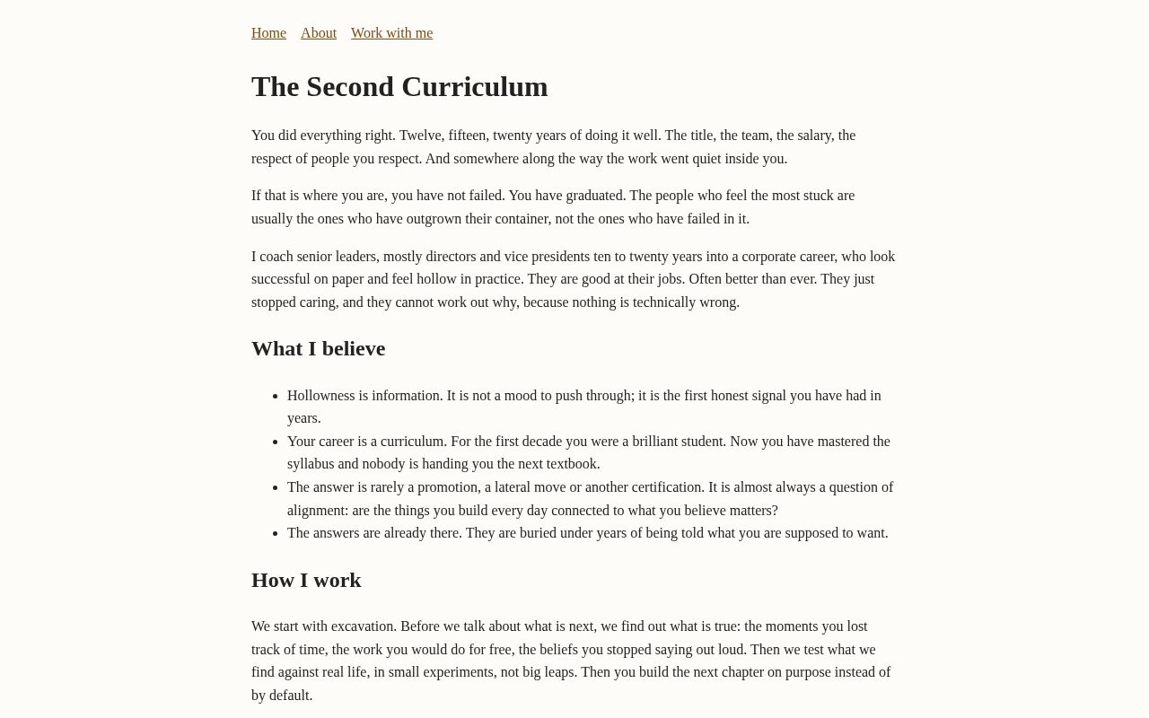 Preview of Coachally Hq Github Io