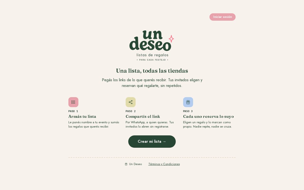 Preview of Undeseo