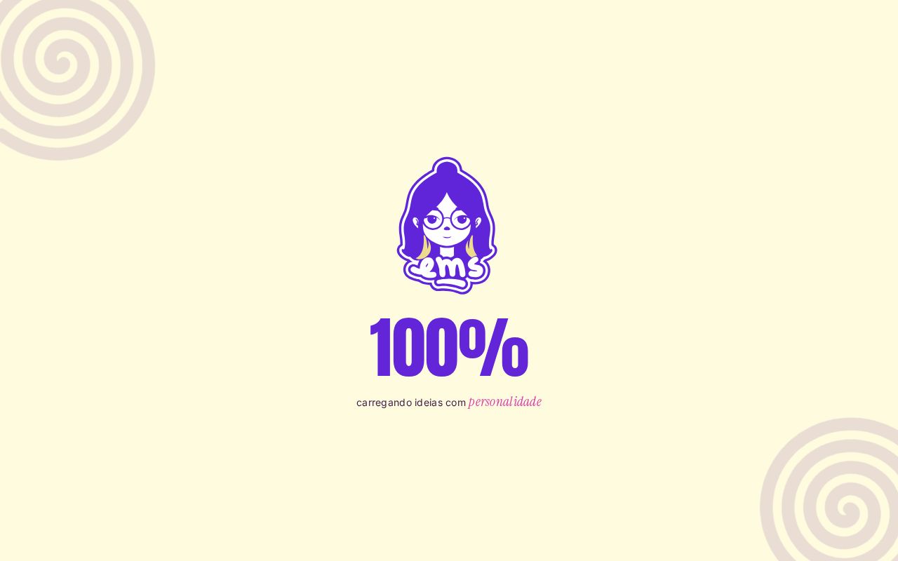 Preview of Ems Site