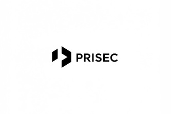 Preview of PRISEC