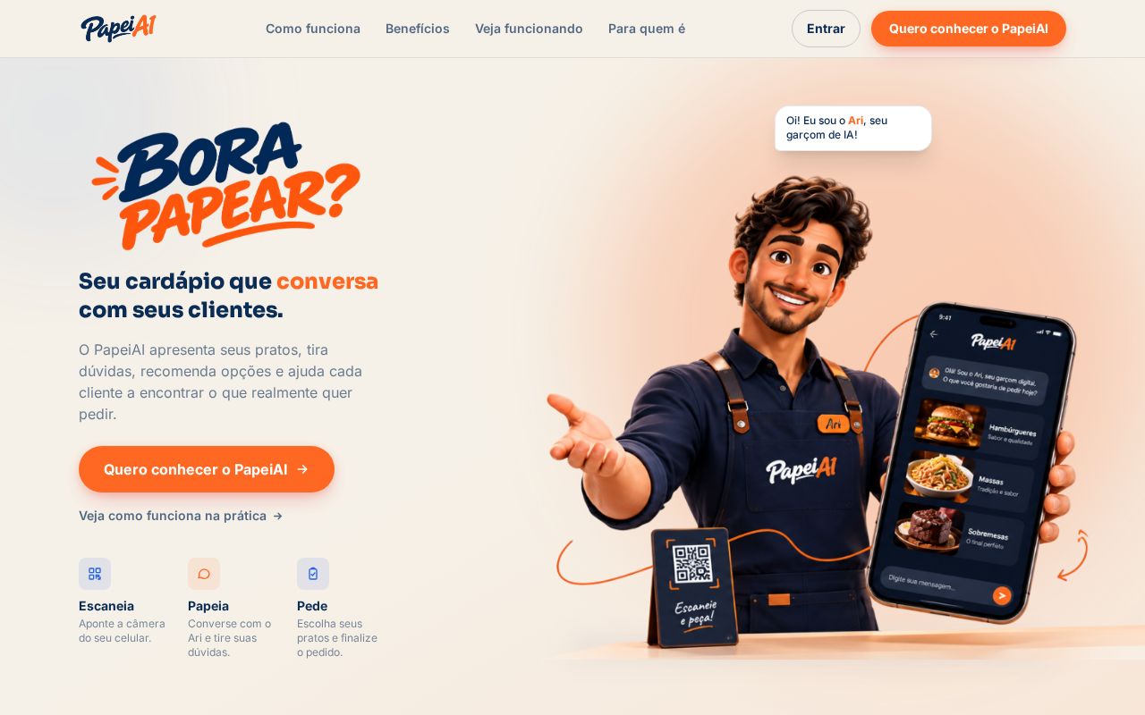 Preview of Pedeai