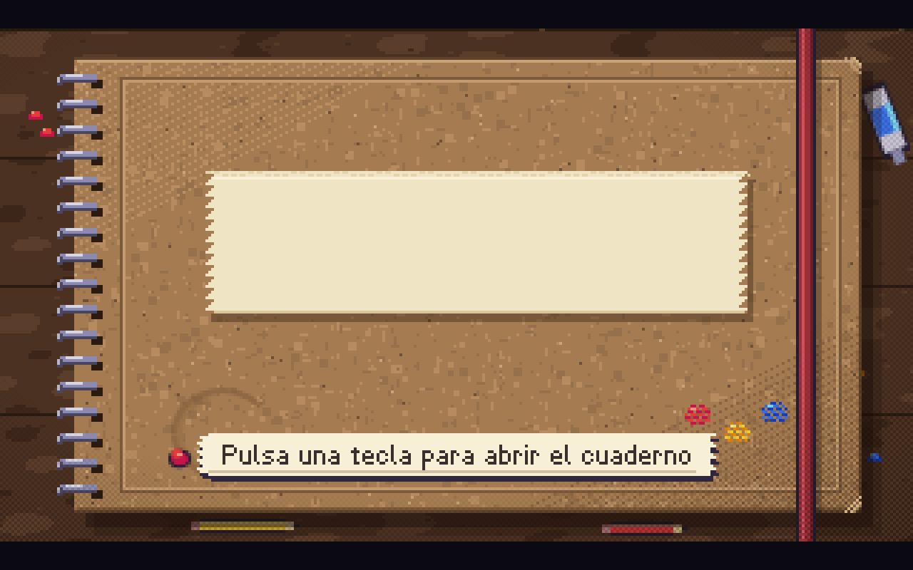 Preview of Chromara