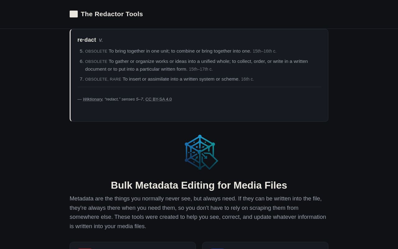 Preview of Erlbon Github Io
