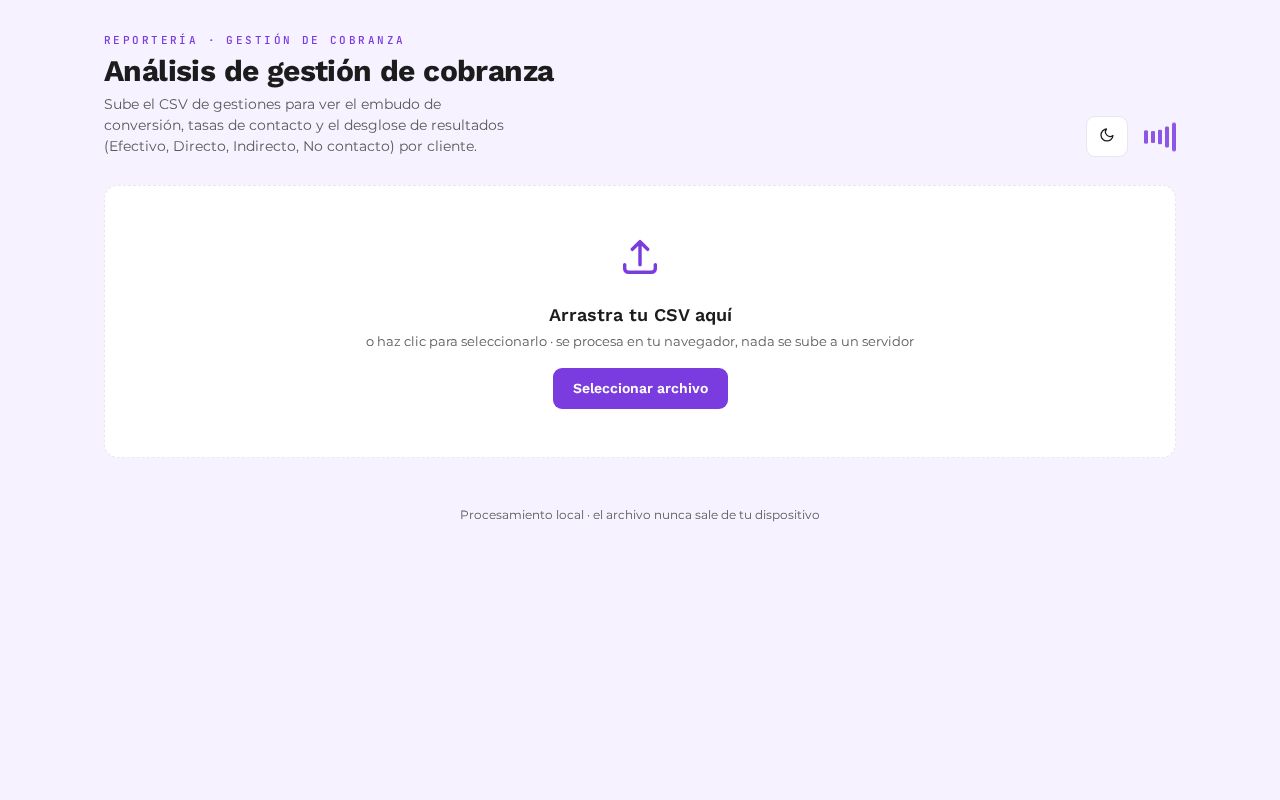 Preview of Unicomer