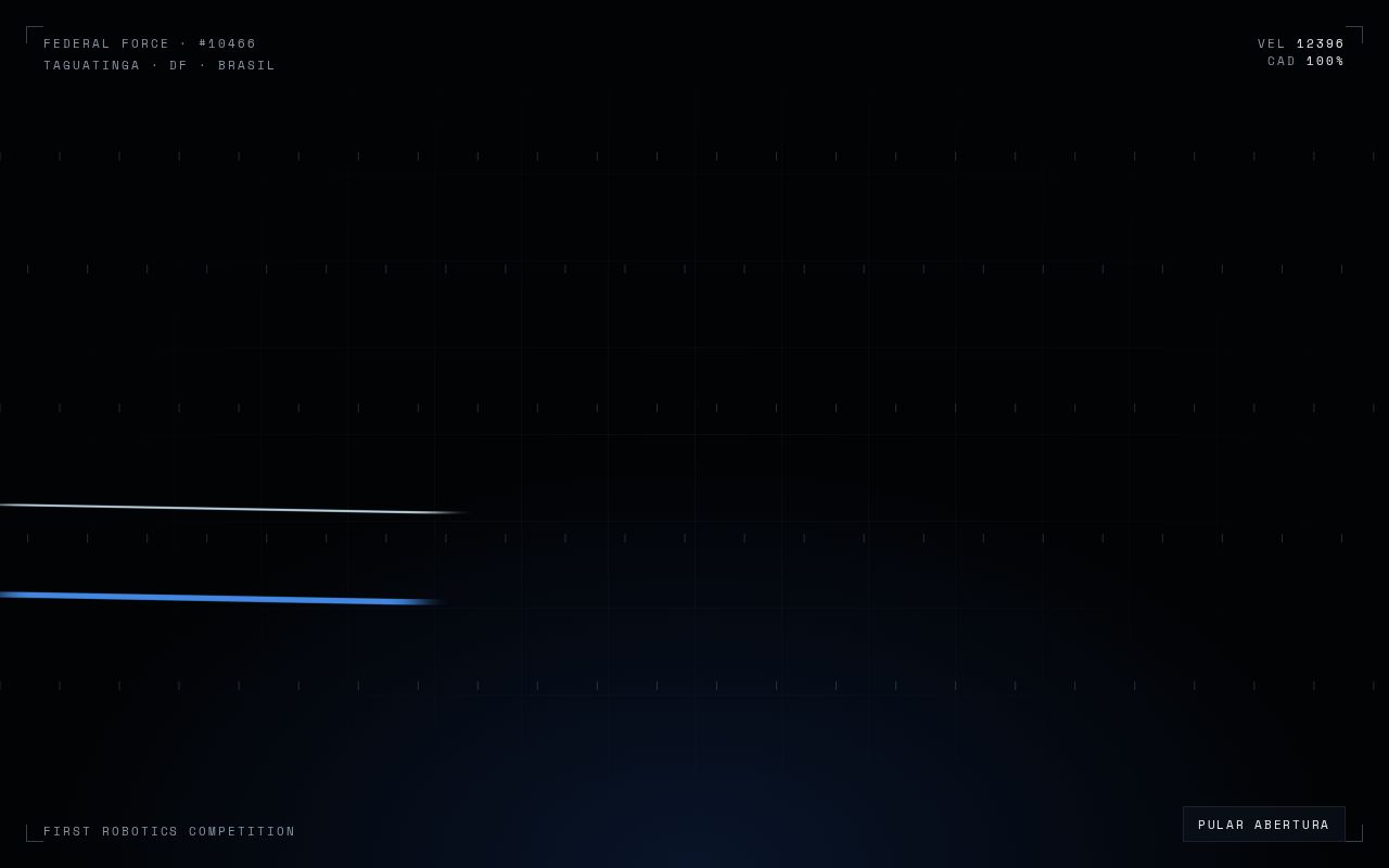 Preview of SiteFederalForce