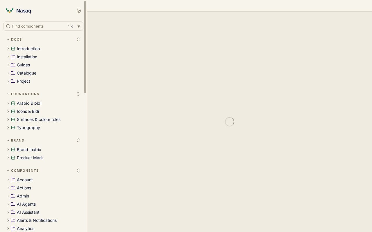 Preview of Nasaq Php