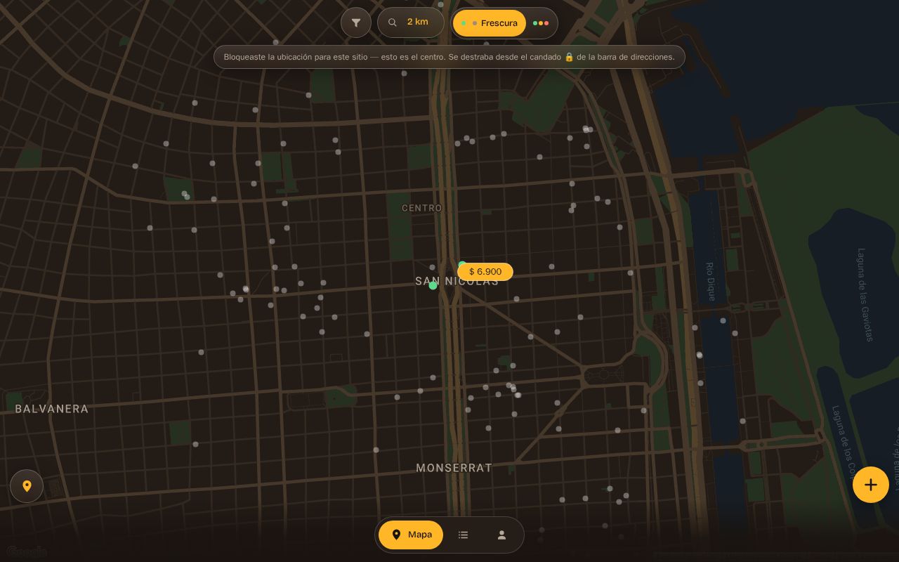 Preview of Birrapp