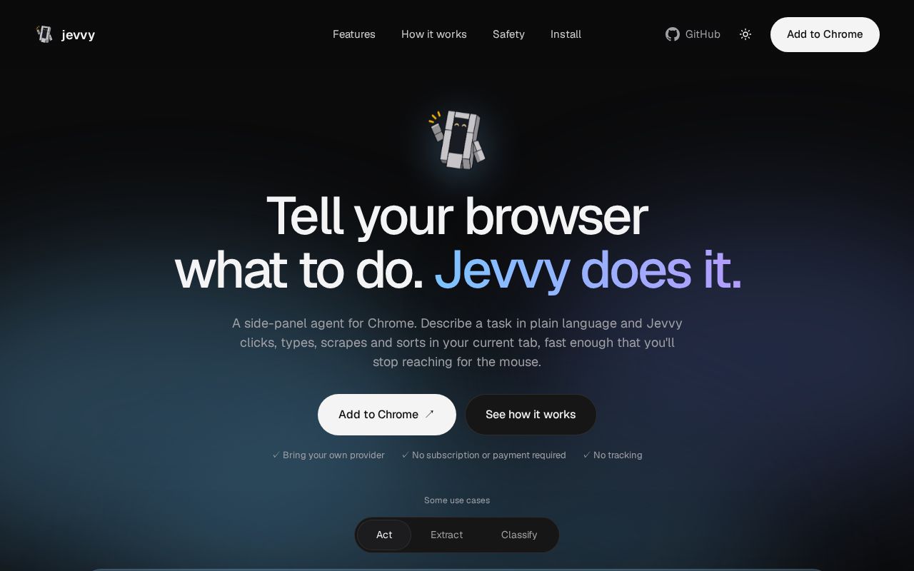 Preview of Jevvy