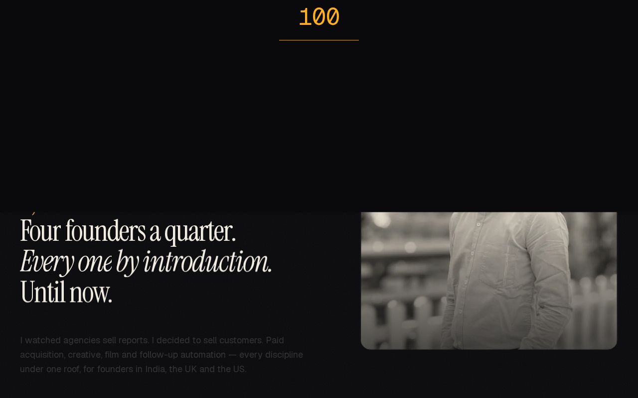 Preview of Jothiswaroop Com