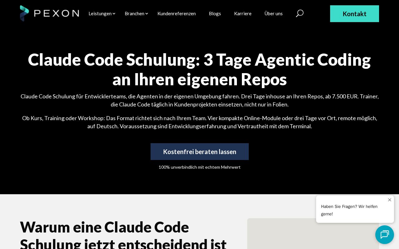 Preview of Claude Code Best Practices