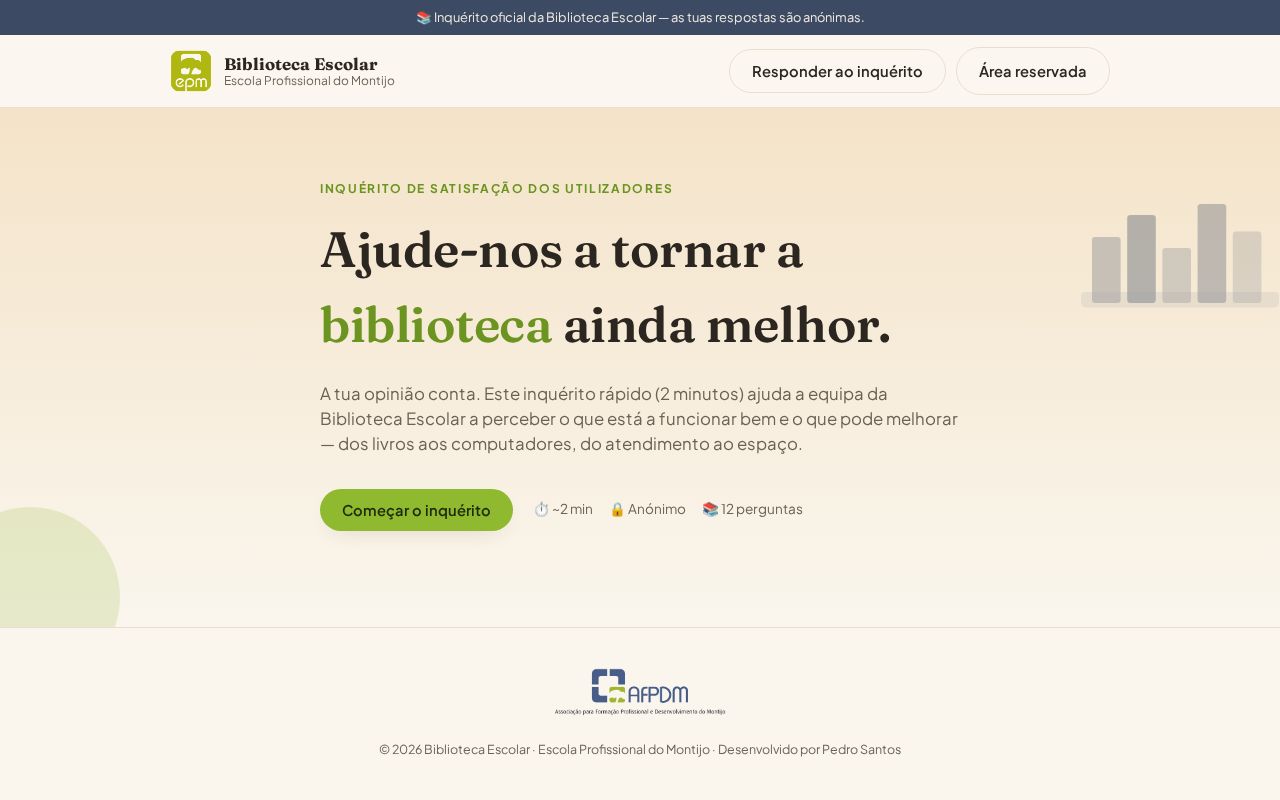 Preview of Biblioteca Epm Inquerito