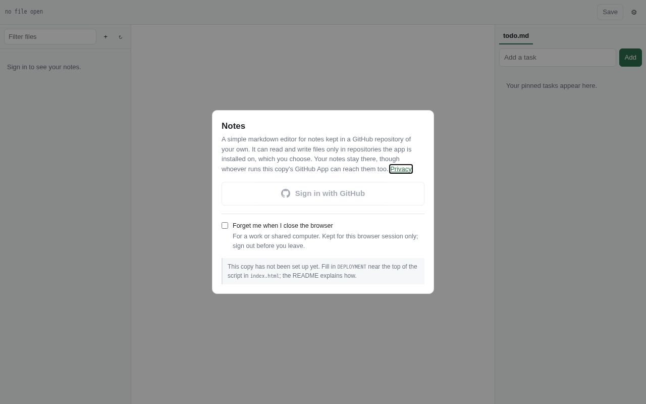 Preview of Notes