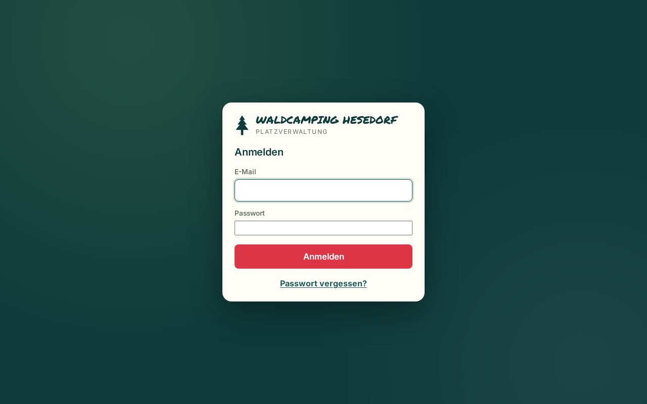 Preview of WCH Web App Test
