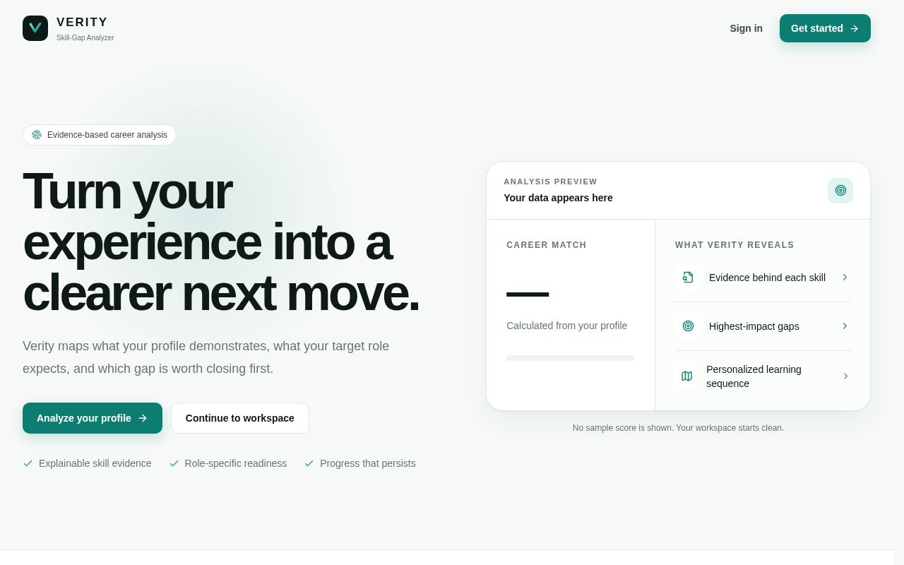 Preview of Aperio