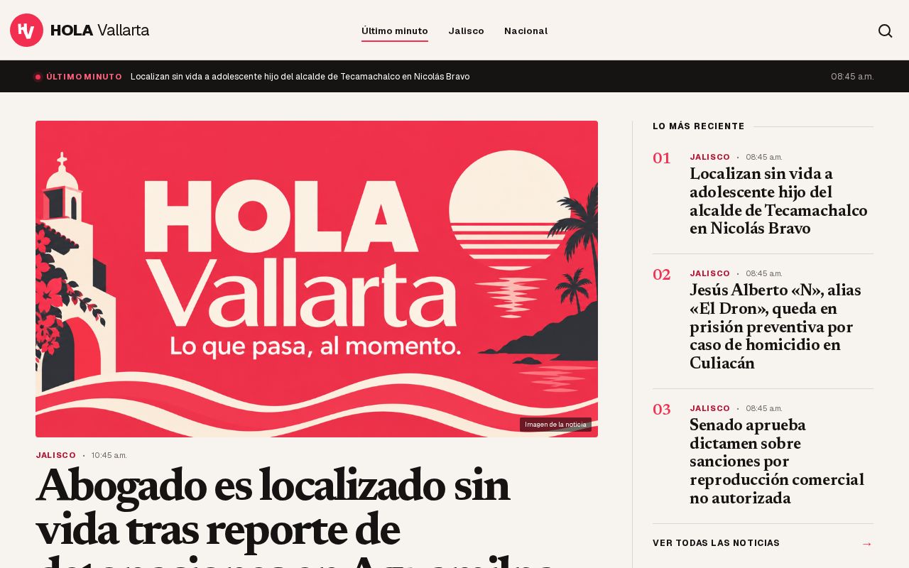 Preview of Newspaper