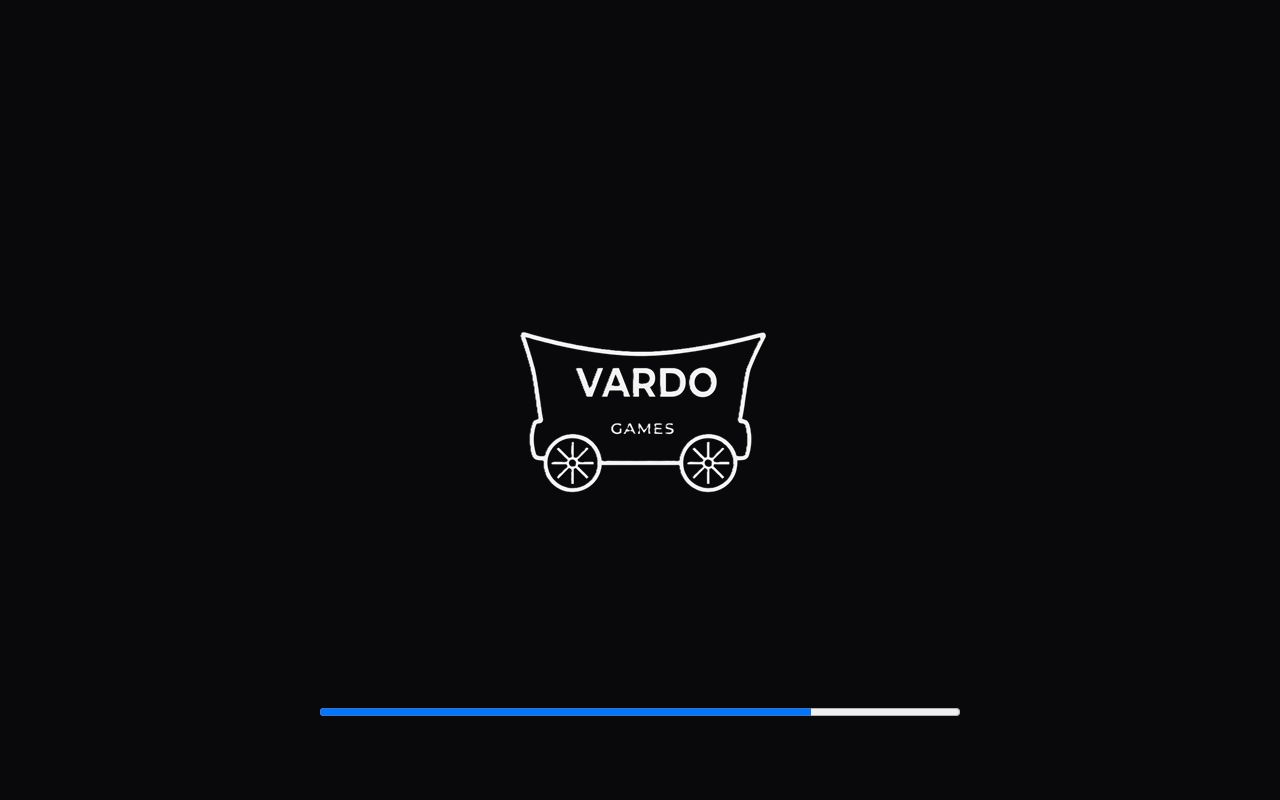 Preview of Vardo Grammar Racing Public