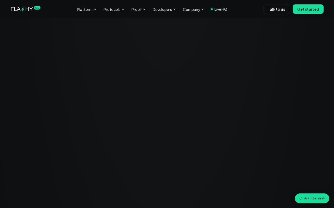Preview of Flashyos Tools