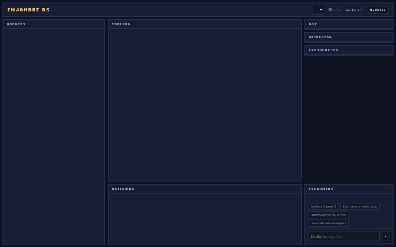 Preview of BUILD DAY Danis Project